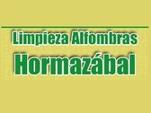 Limpieza de Alfombras Hormazábal