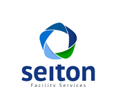 SEITON FACILITY SERVICES SpA