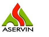 Aservin