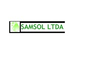 Samsol