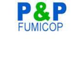 P&P Fumigaciones