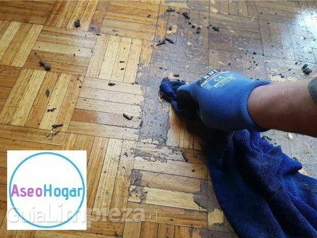 Removedor de cera Talca en pisos Parquet.jpg