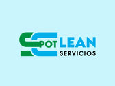 SPOTCLEAN SERVICIOS SPA