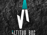 ALTITUD BYC