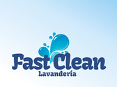 Lavandería Fastclean