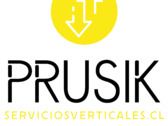 Prusik Servicios Verticales