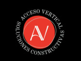 Acceso Vertical