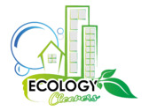 EcologyCleaners