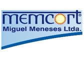 MEMCORT