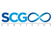 SCG Servicios
