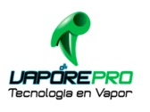 Vaporepro