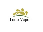 Todo Vapor Aseo Industrial