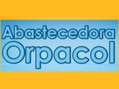 Abastecedora Orpacol