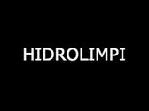 HIDROLIMPI spa