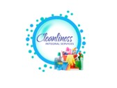 ServiCLeanliness