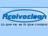 Acoivo Clean