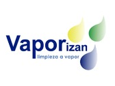 Vaporizan