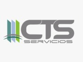 CTS Servicios Integrales SpA
