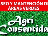 AgriConsentida SpA.