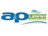 A&P Limpia