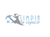 Logo Limpia Tu Espacio