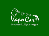 VAPOCAR Limpieza Ecológica Integral