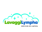 LAVAGGI LYMPHA