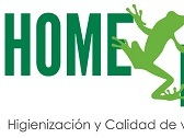 Home Frog Servicios Sustentables SPA