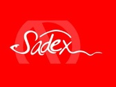 Sadex