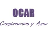 Ocar Construcción y Aseo