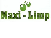 Maxi-Limp
