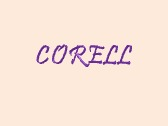 Corell