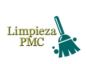 Limpieza PMC