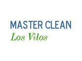 Master Clean Los Vilos