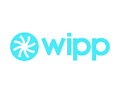Grupo Wipp