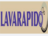 Lavarapido