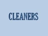 Cleaners Temuco