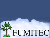 Fumitec