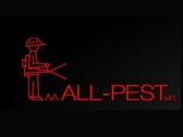 All-Pest