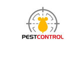 Pestcontrol Homevan Spa