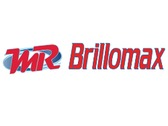 Mr Brillomax