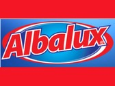 Albalux Chile