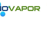 Tecnovapor Chile