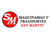 Arriendo San Martín