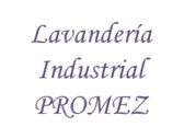 Lavandería Industrial Promez