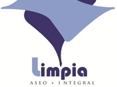 LIMPIA Aseo Integral