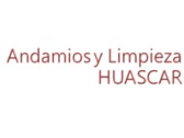 Andamios y Limpiezas Huascar