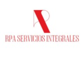 Rpa Servicios Integrales