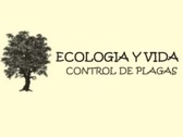 Ecología y Vida Control de Plagas