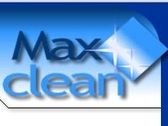 Max Clean